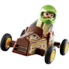 PLAYMOBIL PLAYMOBIL 71480 Kind mit Kart 71480 Anteprima dell’immagine prodotto 5