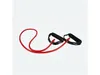Dittmann Body-Tube Deluxe - rot Produktbild-Vorschau 5