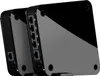 Devolo GigaGateStarter Kit DE Highspeed WLAN Bridge Black Podgląd zdjęcia produktu 4