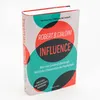 INFLUENCE - Wie man (andere) überzeugt. Nützliche Produktbild-Vorschau 3