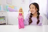 Disney Princess HLW09, Lalka modowa, Damski, 3 lat(a), Podgląd zdjęcia produktu 18
