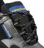 Scarpe di sicurezza Goodyear S1P metal-free taglia 39 Anteprima dell’immagine prodotto 2