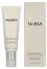 Medik8 Advanced Day Ultimate Protect SPF50+ 50ml Voir les images du produit 3