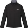 Regatta Softshelljacke Cera V für Herren, Größe:3XL, Produktbild-Vorschau 13