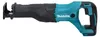 Makita DJR 186 Z Seghetto diritto a batteria 18V - senza Anteprima dell’immagine prodotto 5