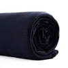 Tagesdecke Decke Kuscheldecke 130x170 cm Polar Fleecedecke Produktbild-Vorschau 2
