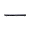 ASUS ExpertBook B5 Flip B5402FEA-HY0197X, Intel® Core™ i5, Podgląd zdjęcia produktu 5