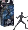 Hasbro Action figure F6755 in Black color size Talla unica Podgląd zdjęcia produktu 8