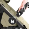 Hauck Kinderwagen Shop N Care, Klappbuggy bis 25 kg mit Produktbild-Vorschau 11