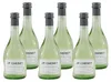 JP. Chenet Colombard Sauvignon -trocken- (6 x 0,25L) Produktbild-Vorschau 1