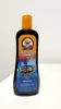 Australian Gold Accelerator Extreme Sun Intensifier 250ml Produktbild-Vorschau 4