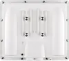 D-Link DAP-X3060OU AX3000 Outdoor Access Point WiFi 6 Produktbild-Vorschau 2