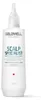 Sérum pro řídnoucí vlasy Dualsenses Scalp Specialist Náhled obrázku produktu 4