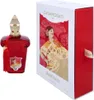 Xerjoff Casamorati Bouquet Ideale Eau de Parfum für Damen Produktbild-Vorschau 9