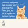 Applaws Gatto 70gx16 Tonno e salmone in gelatina Anteprima dell’immagine prodotto 10