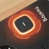 Huslog prodlužovací kabel se spínačem, 4 zásuvky, ochrana Náhled obrázku produktu 9