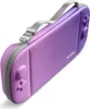 Tomtoc Slim Case per Nintendo Switch 2, custodia protettiva Anteprima dell’immagine prodotto 6