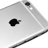 Apple iPhone 6, 11,9 cm (4,7 inch), 1 GB, 32 GB, 8 MP, iOS Productafbeelding-voorbeeld 10