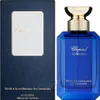 Chopard Neroli A La Cardamome Du Guatemala parfémovaná voda Náhľad obrázku produktu 5