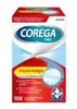 Corega Comprimés de nettoyage intensif pour prothèses Voir les images du produit 7