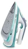 Braun TexStyle 3 SI 5017 GR - Ferro a vapore - Piastra in Anteprima dell’immagine prodotto 11
