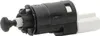 RIDEX Bremslichtschalter 806B0037 für OPEL Corsa D Produktbild-Vorschau 2