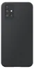Adaptée à la coque du téléphone Samsung Galaxy M31S Coque Voir les images du produit 2