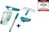 LEIFHEIT Leifheit 51016 lavavetri elettrico Blu, Bianco Anteprima dell’immagine prodotto 37