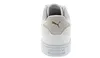 Puma Puma Shuffle Sneaker Weiß Produktbild-Vorschau 30