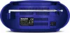TechniSat DIGITRADIO 1990 | Stereo-Boombox mit DAB+, UKW, Produktbild-Vorschau 5