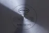 RÖSLE ELEGANCE Bratpfannen-Set 3-tlg. Ø 20/24/28 cm mit Produktbild-Vorschau 13