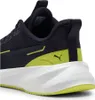 Puma Flyer Lite 3 Jr 40152602 Kinder Produktbild-Vorschau 16