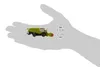 Siku Claas Lexion 760, Kombajn, 3 lat(a), Metal, Plastik, Podgląd zdjęcia produktu 9