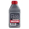 MOTUL Bremsflüssigkeit Bremsöl + BRAKE FLUID 0.5Liter Produktbild-Vorschau 4