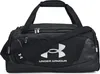 Under Armour Torby Undeniable 50, 1369222001 Podgląd zdjęcia produktu 5