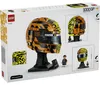 F1 Ausstellungsserie: F1 Helme Produktbild-Vorschau 3