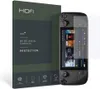 Hofi Glass Pro+ Dampfdeck Aus Gehärtetem Glas / Oled Klar Produktbild-Vorschau 9