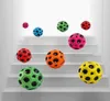 OLi Spielball Ball 3 Stück Hohe Springende Stressabbau für Produktbild-Vorschau 5