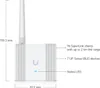 Ubiquiti UP-SuperLink Ubiquiti SuperLink Anteprima dell’immagine prodotto 8