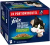 Felix SGWEA gem.Vielfalt m.Gemüse  in Gelee 24x85g MP Produktbild-Vorschau 11