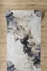 Läufer Antirutsch LOTUS SHADOWS 37550 Abstraktion beige / Produktbild-Vorschau 4