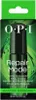 Siero per unghie OPI Repair Mode Bond Building Anteprima dell’immagine prodotto 11