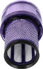 vhbw 5x Staubsaugerfilter kompatibel mit Dyson V12 Slim, Produktbild-Vorschau 8