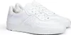 LLOYD Shoes GmbH Lloyd Arel white 42 Produktbild-Vorschau 45