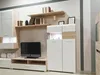 SIRO Einbauleuchte SL-Mono Spot 3000K warmweiß, Produktbild-Vorschau 5