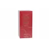 Chopard, Love Chopard, Eau De Parfum, For Women, 100 ml Produktbild-Vorschau 8