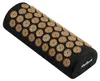 Rebel RBA-6003-GL Acupressuur-massagemat XXL + kussen 130 x Productafbeelding-voorbeeld 8