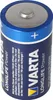 Varta Longlife Power ehem. High Energy Mono D Batterien Produktbild-Vorschau 4