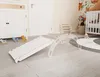 MAMOI® Rutsche Indoor, Rutschbrett für Klettergerüst, Produktbild-Vorschau 6