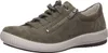 Chaussure basse à lacets Loisirs (Casual) TANARO 5.0 Voir les images du produit 33